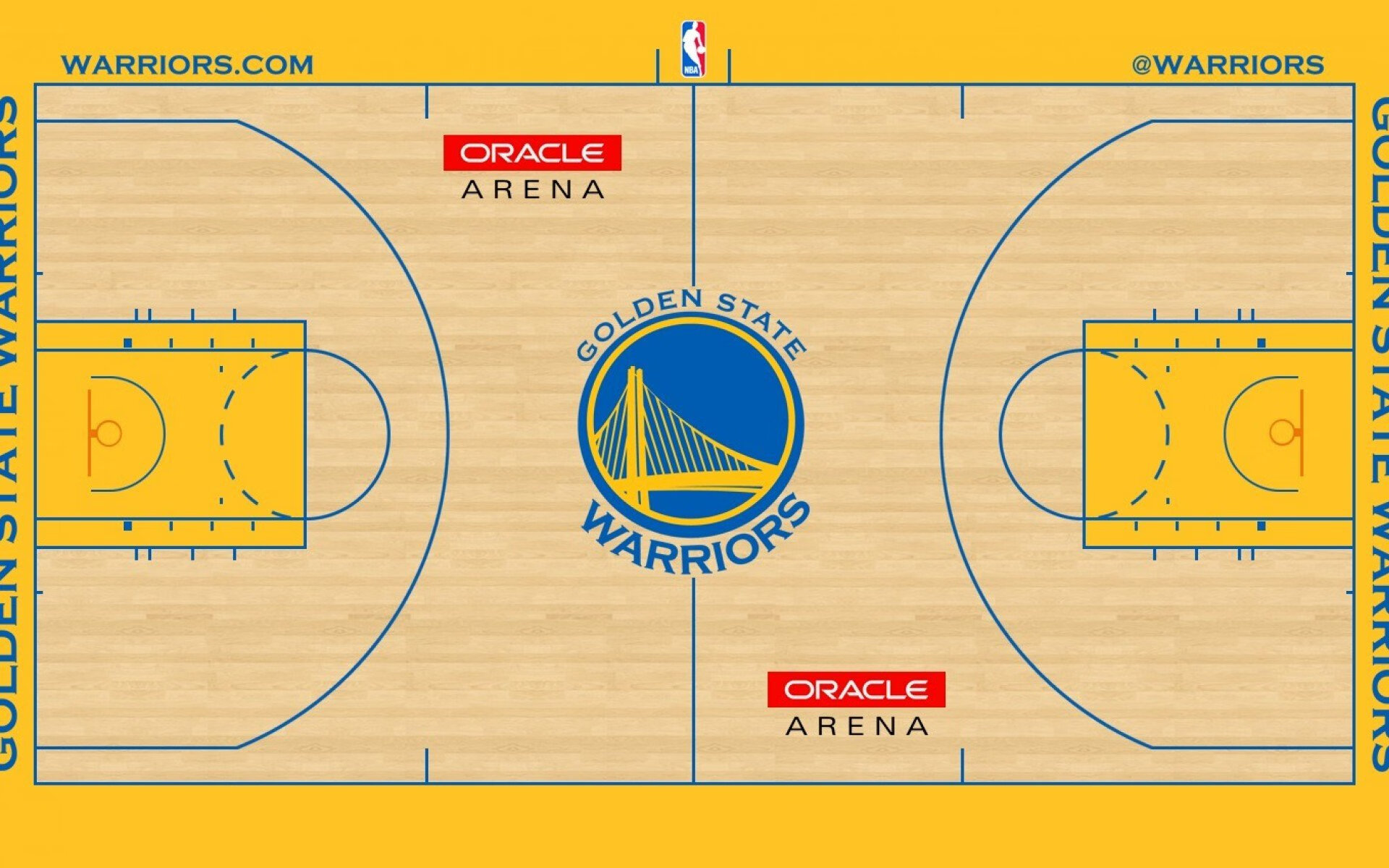 九游下载安装-《新兴游戏崛起：电竞界的下一匹黑马》，游戏新星