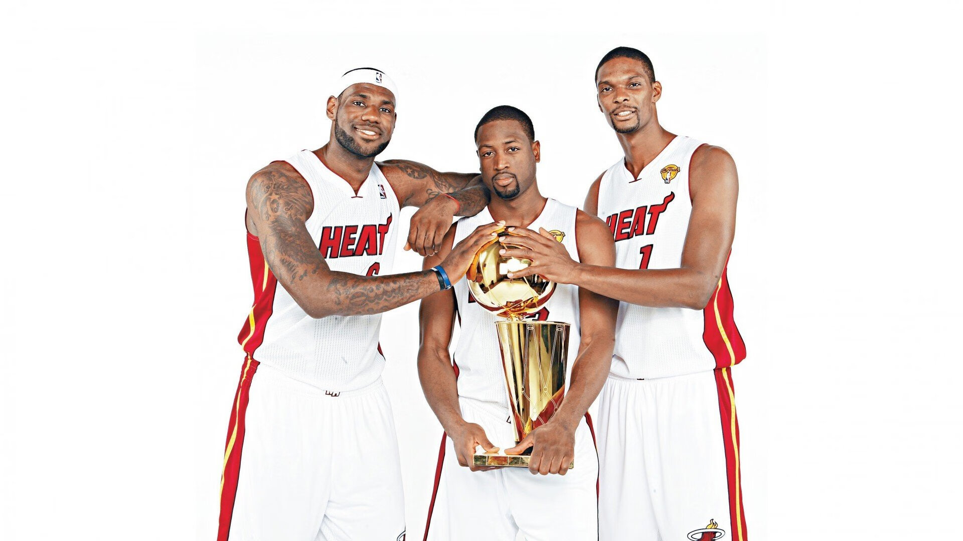 《新兴游戏崛起：电竞界的下一匹黑马》，游戏新星