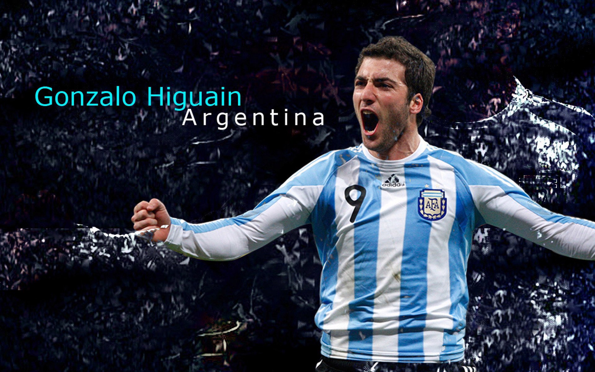 《新兴游戏的崛起：大规模多人在线竞技成为新宠》，新游戏游戏