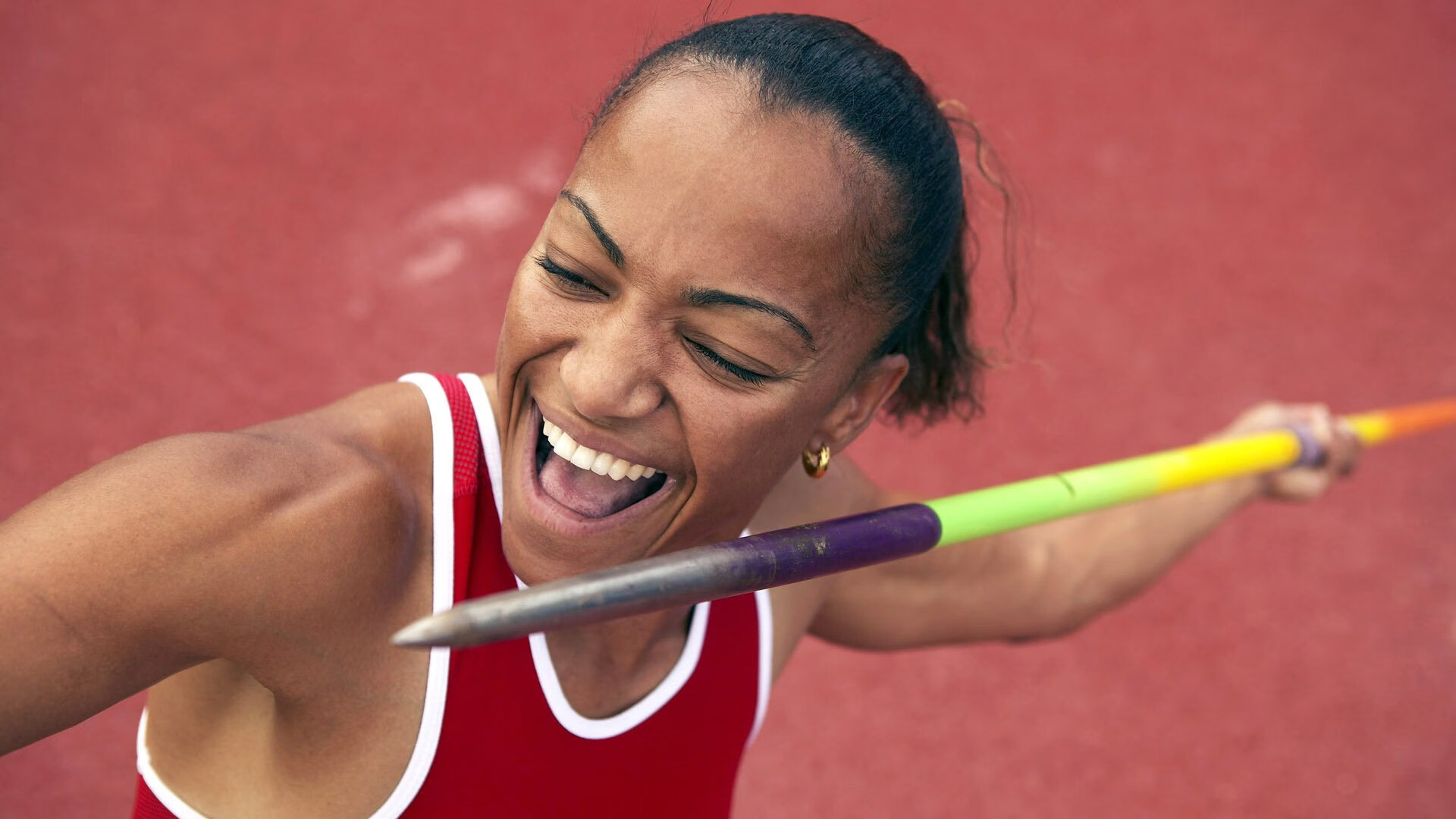 《新版本《Valorant》推出十大玩法优化，战术多变》，valorant 手游