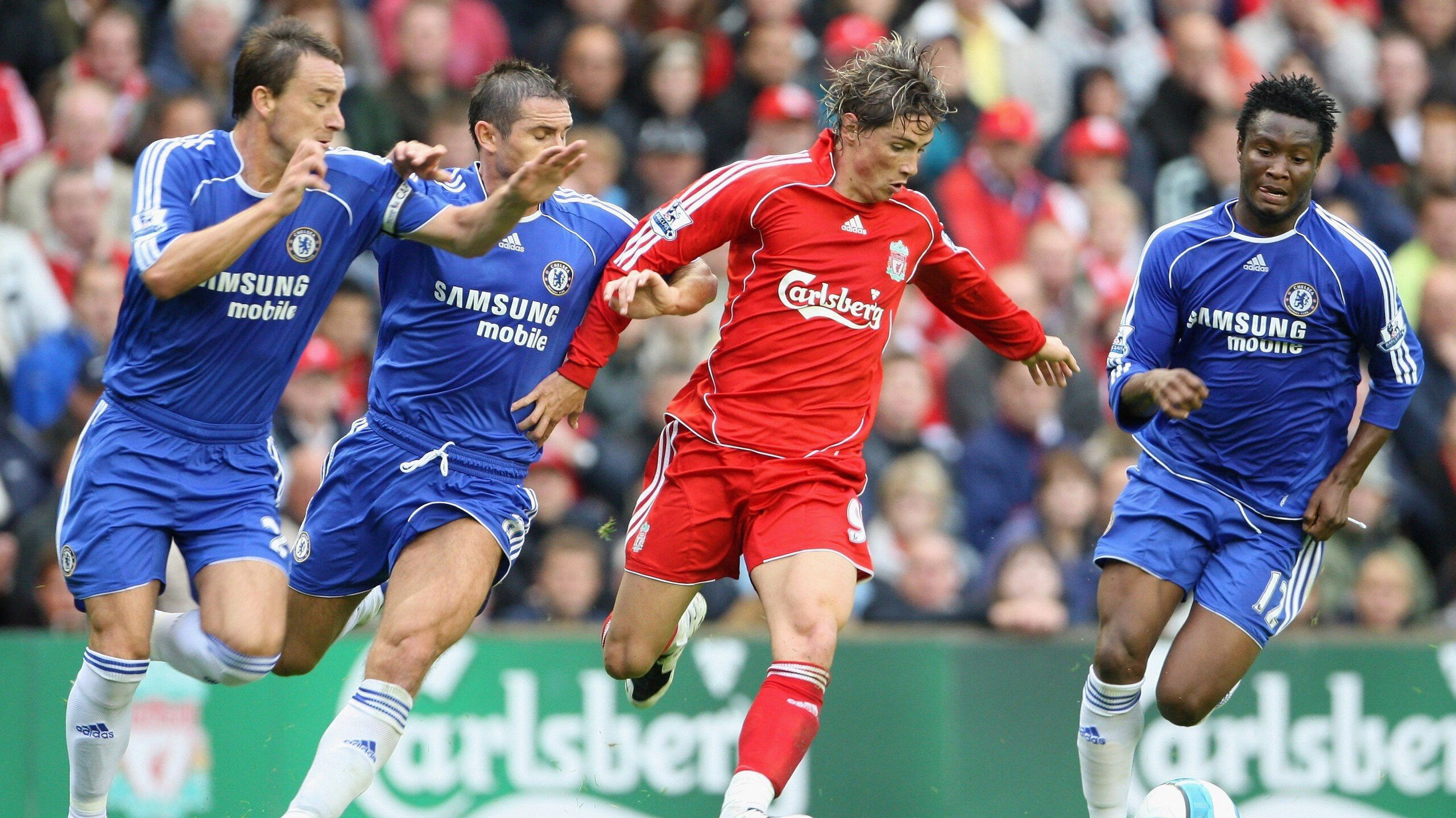 Jiu You-《明星主播聊电竞：他们的最爱游戏TOP3》，游戏主播和明星一起玩游戏