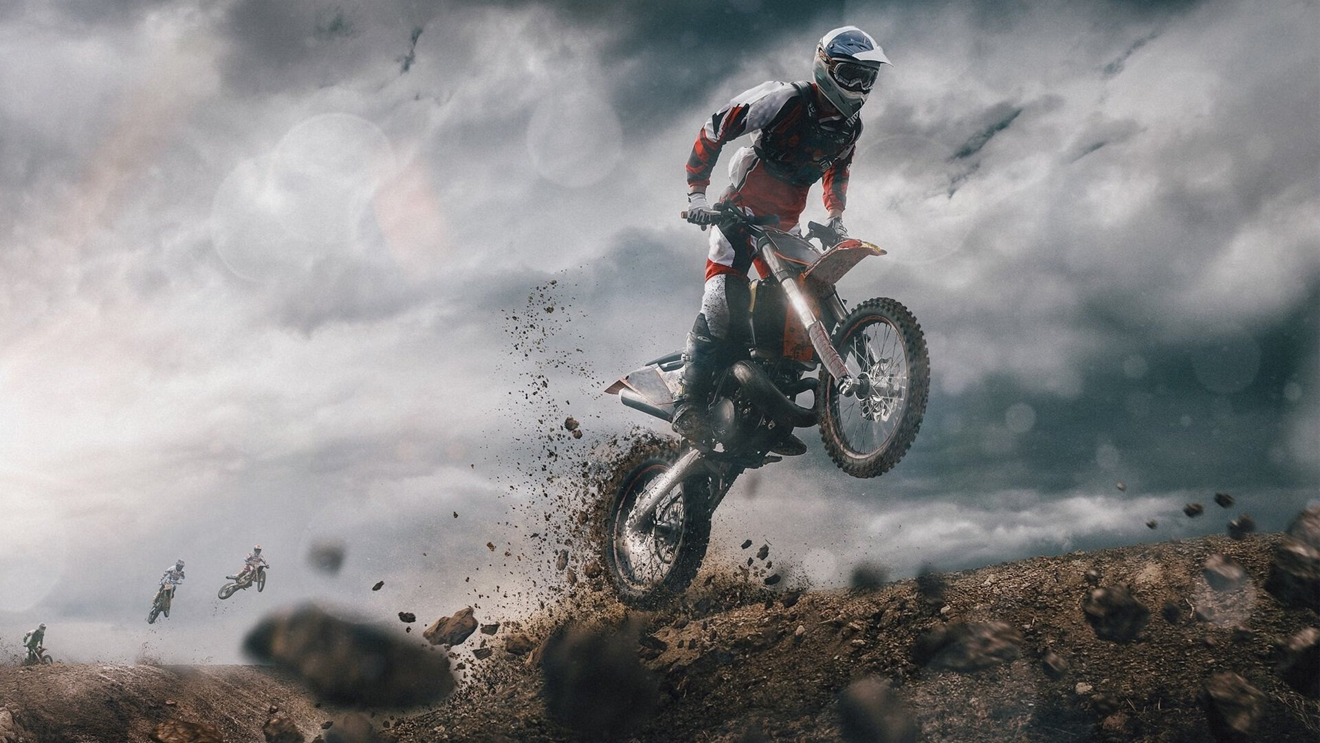 全国青少年“篮球+生态”融合发展战略正式实施，青少年篮球发展联盟怎么样