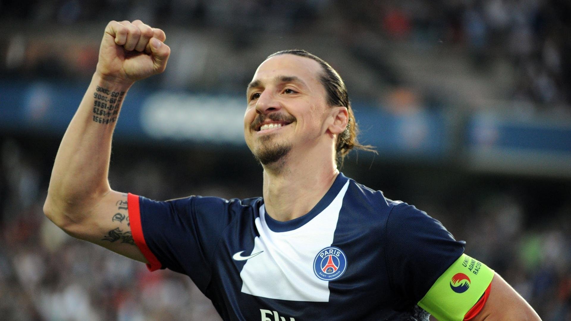 史上最牛：联盟历史上的超级团队榜单，联盟史上最强战队