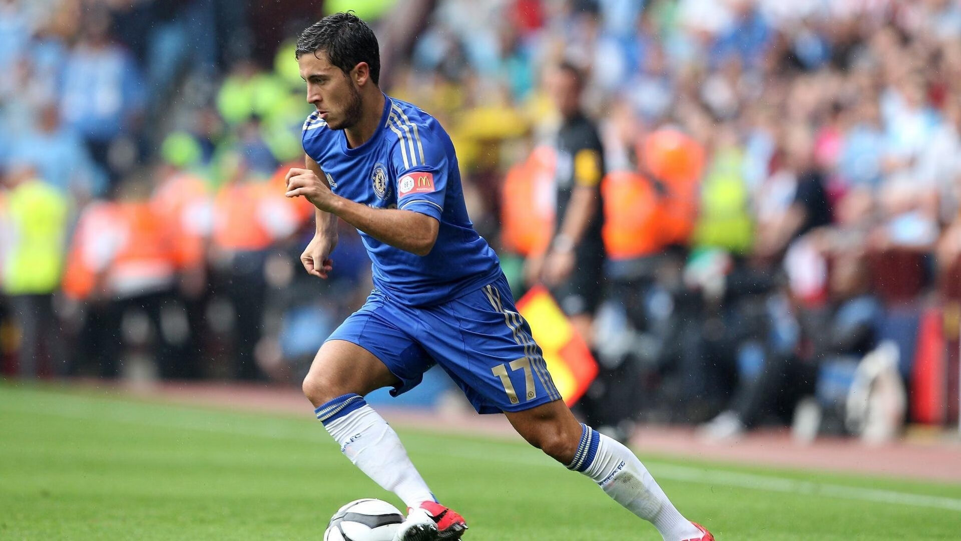 Jiuyou-女子足球超级联赛，巾帼英豪争夺冠军，女子足球队比赛