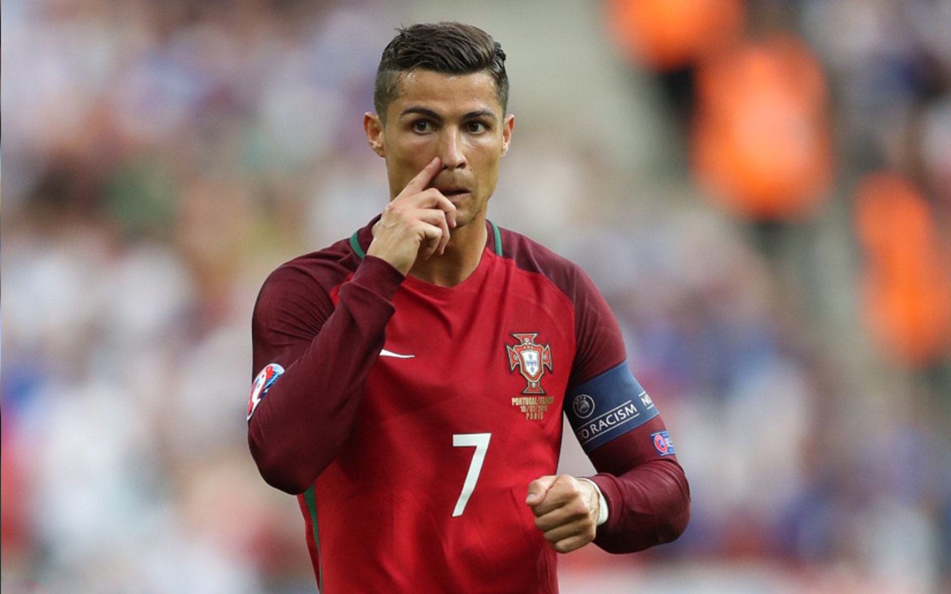 九游手机游戏-巴西队美洲杯失利，主帅蒂特宣布辞职，巴西队美洲杯失利,主帅蒂特宣布辞职了吗