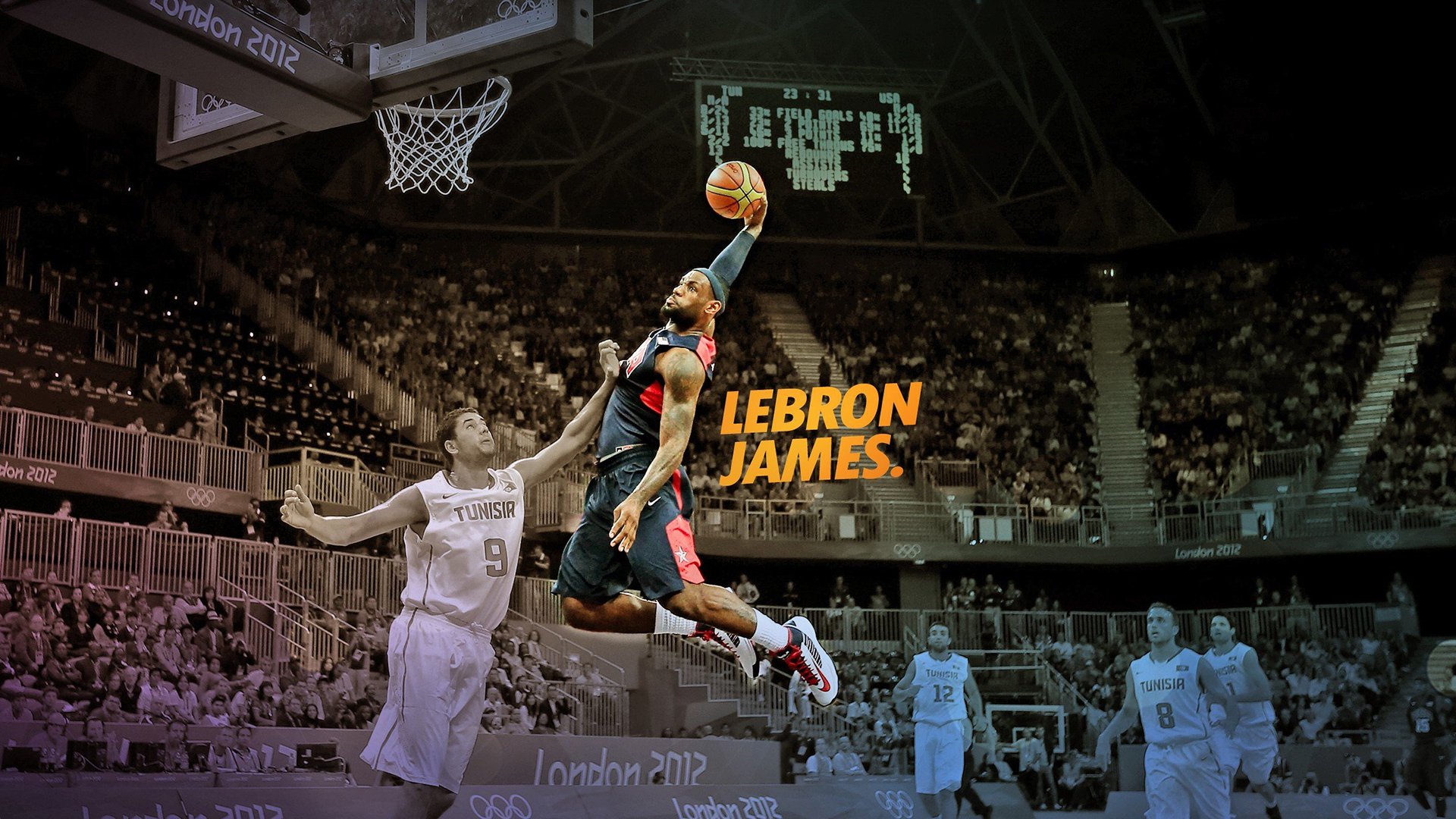 洛杉矶湖人在“新战术”带动下，冲击季后赛冠军！，洛杉矶湖人首发