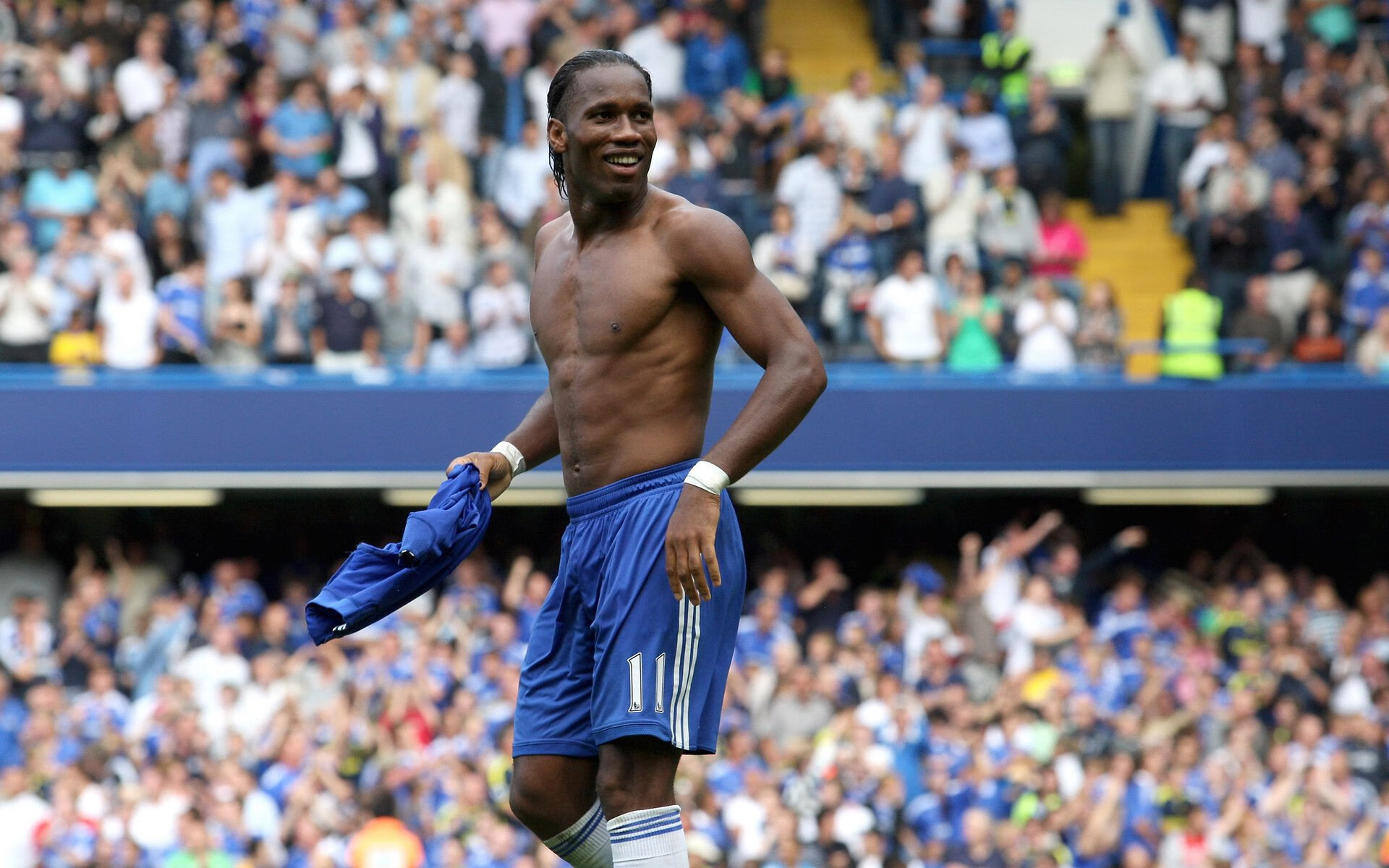 第六人传奇：板凳球员的最强表现