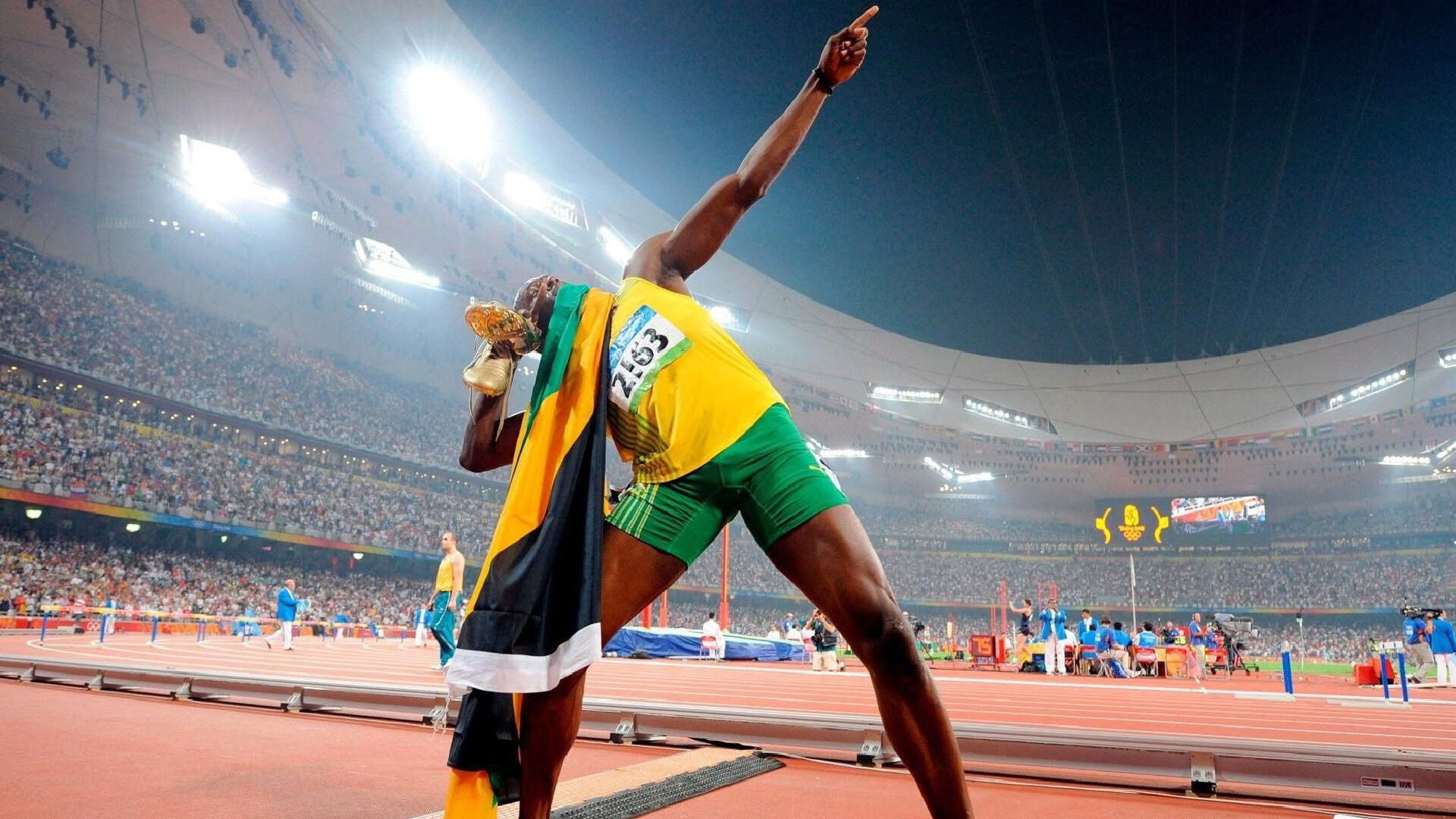 逆转“曙光”夜：那些绝境反转成就传奇的比赛