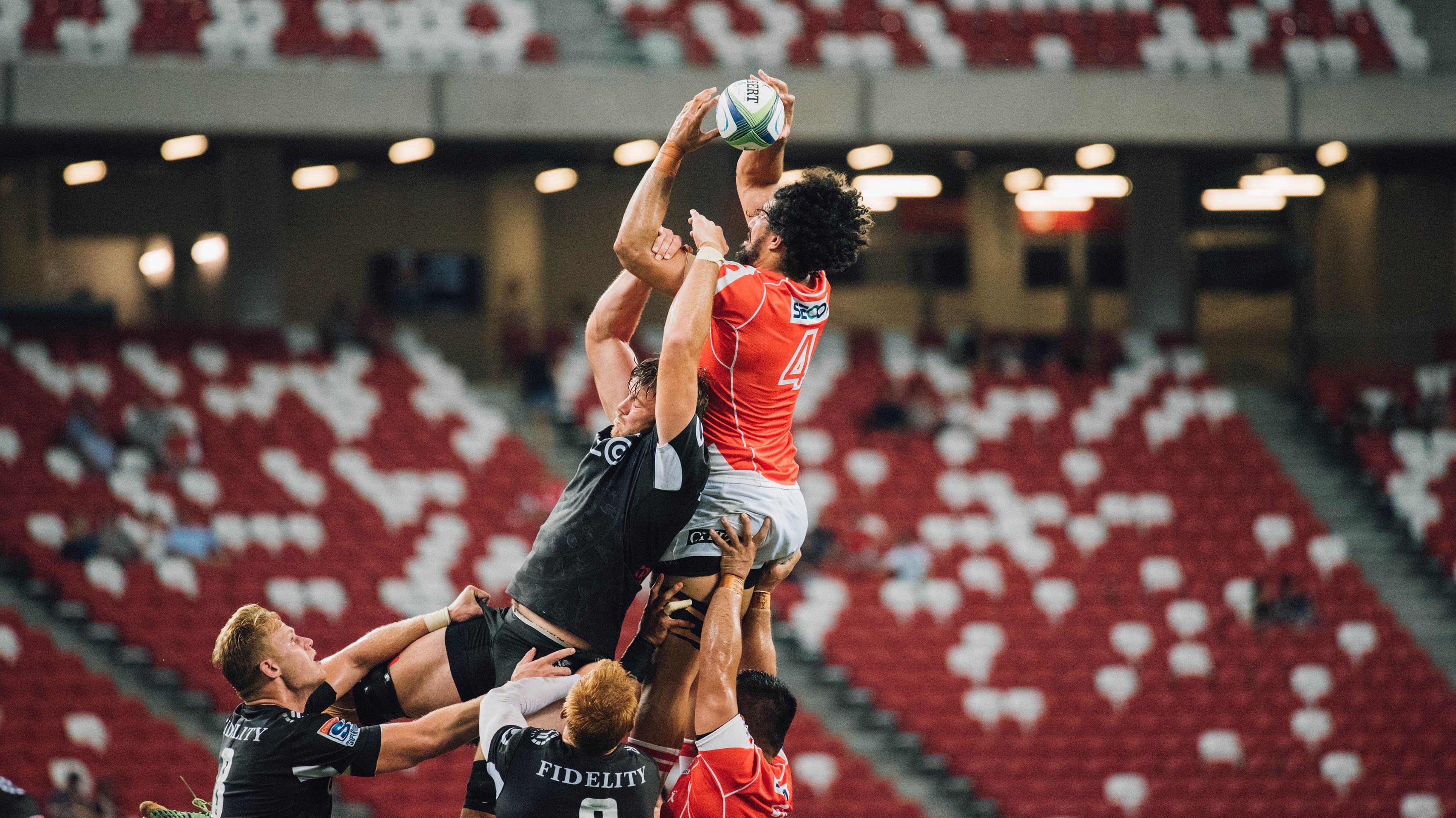 9游电竞站-隐藏的秘密武器：WRC车队最新引入的高端科技装备揭秘，wrc最强车队