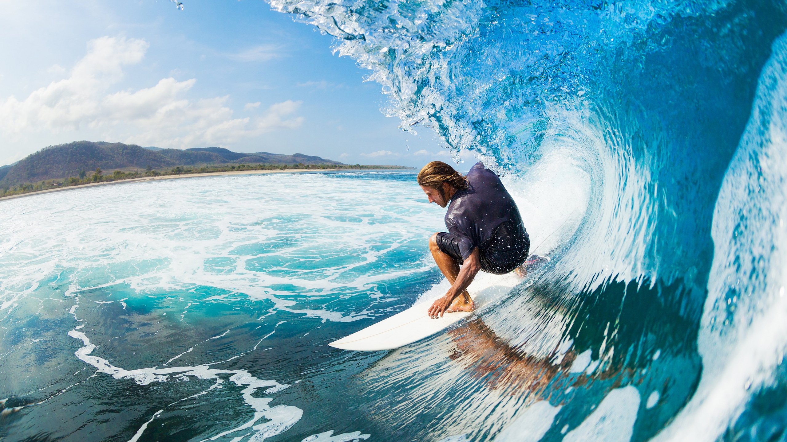 高校电竞专业火热招生，行业未来可期，哪些高校电竞专业